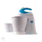 Batedeira Britania Bellagio 127v Branca