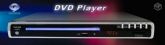 Dvd Satellite 059 Usb Sd Karaokê Áudio 5.1