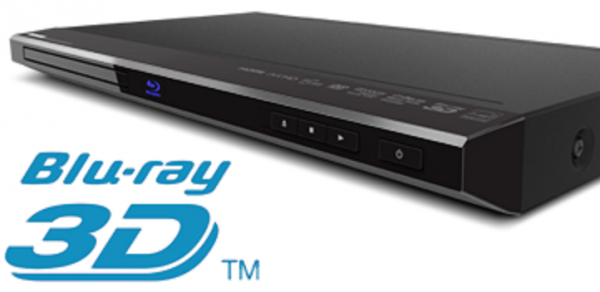 Dvd blu-ray Toshiba bdx-4150 hdmi preto