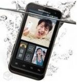Celular Motorola XT536 Android2.3/fm/bluetooth