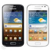 Celular Samsung Galaxy Ace 2 GT-I8160L,Android 2.3