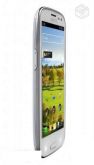 Celular Smartphone Genesis Gp463 4,6 Dual Sim Wifi