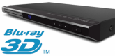 Dvd blu-ray Toshiba bdx-4150 hdmi preto