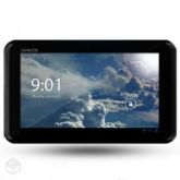 Tablet Genesis GT-7204 7"/4g/Android 4.0/3g/Wifi