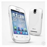 Celular Smart Blu Dash 4.0 Touch Android 3G